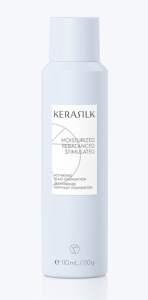 Kerasilk Specialists – Activating Scalp Foundation (110ml)