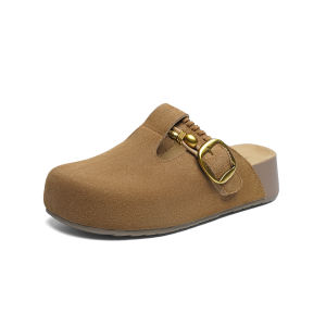 Reddragonfly | Elevating Womens Birkenstocks 2026 Easy-On Summer Slip-Ons