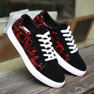 Fashionable Waterproof Sports Casual Shoes for Men Lightweight Soft Bottom Slip-On Sneakers All-Season Wear PU Leather