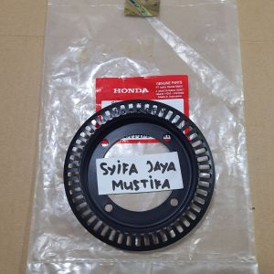 ring plat pulser sensor abs cbr 150r pcx 150 k97