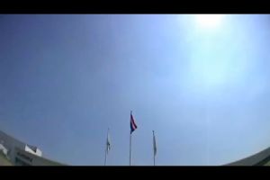 Water Pump Honda Civic Ferio AISIN WPH 011V Original