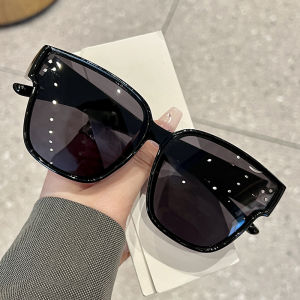 Set of Glasses Myopic Sunglasses Mens Fashionable for Driving Polarized Clip UV-Proof Cover Glasses Sun Glasses Women