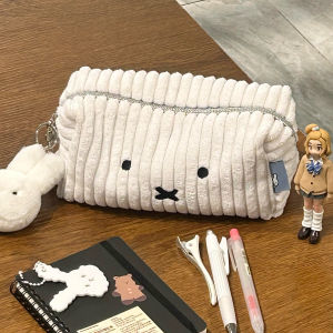 Jiaxun | Attractive Large Capacity Pencil Case