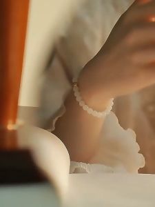 [New] KEEP IN TOUCH bracelet for women bracelet aesthetic Simple Classic fashion jewelry Retro elegant popular Holiday gifts [8006]