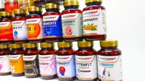 Obat Hebal Liver Batu Empedu Mata Kuning Sirosis Dan Semua Masalah Hati Hepatifit (Naturindo)