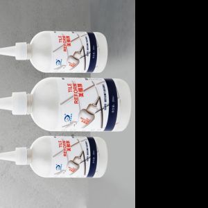 Keo chà ron keo kẻ chỉ nền gạch đa năng Y