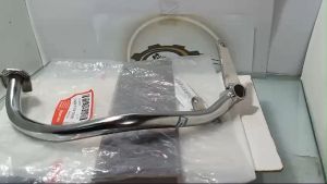 Pedal Rem Supra X Supra Fit Lama Pedal Pijakan Rem Belakang 46500-KEV-881 Kualitas HGP