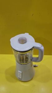 Máy xay sinh tố nội địa Nhật Tiger SKSH (700ml 250W)_Hàng nội địa Nhật đã qua sử dụng điện 100V