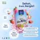 SR12 HERBAL SKINCARE _