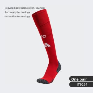 adidas | Official Arsenal Home Football Socks for Men and Women