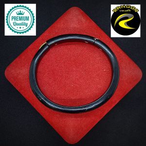 gelang akar Bahar hitam engsel tengah A119