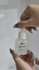 BRIGHTENING SERUM - TINH CHẤT DƯỠNG TRẮNG DA 30ML