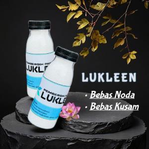 Lukleen