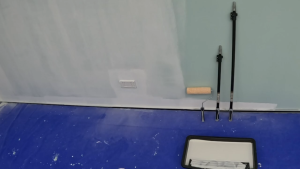 Renomax Premium Extension 3 Section Pole