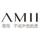 amii women's wear