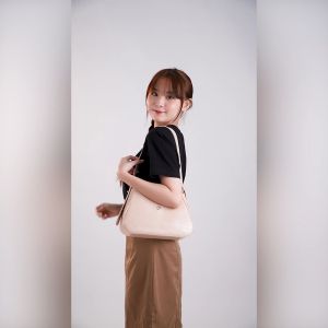 Túi đeo vai nữ YUUMY YN178