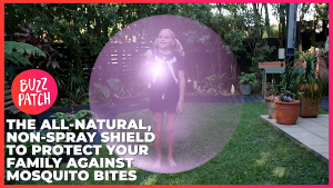 240 Pcs Mosquito Repellant Insect Patch Citronella For Kids Baby Toddler Essential Oil Anti Deet Free Patches Sticker Repellent Adhesive Cartoon Drive Repeller