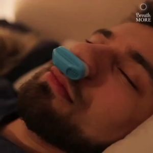 AYO【2 PACKS】2-in-1 Anti Snoring Devices: A Comprehensive Guide