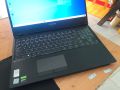 LENOVO LEGION Y7000 CORE I7 9750H RAM 8G SSD 256G+1T 15.6INCH FHD VGA GTX 1050. 