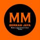 Mamo berkah jaya