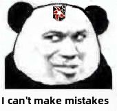 Final Fantasy 14 Debuff Icon Damage Reduction Easy to Be Attacked Weak Physical Appearance for Men and Women