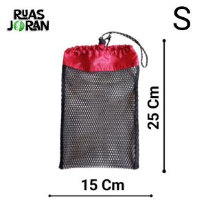 KOJA KOTAK - KOJA PREMIUM - KOJA IKAN MAS - KOJA IKAN NILA - JALA IKAN - WADAH IKAN - JARING IKAN - TEMPAT IKAN - KOJA BAGUS - WARING IKAN - JARING BAGUS -  KORANG IKAN - KOJA WADAH IKAN