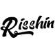 risshinstore