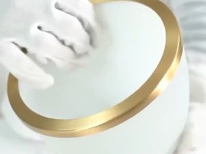 3 Head Retro Style Copper Pendant Light: A Modern Lighting Solution