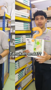 [WETAS] 6187C Stretched Canvas Painting Canvas Board Acrylic / Oil Painting (RECTANGULAR 18cm to 80cm ) ARTYS ECO 6187C  (PART 2)