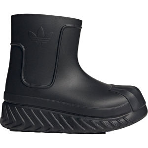 adidas | Womens Sport High-top Rain Boots
