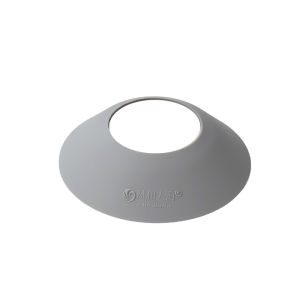 FENGHEDAHAI | Silicone Splash Guard Kitchen Sink Faucet Accessory Waterproof Cover