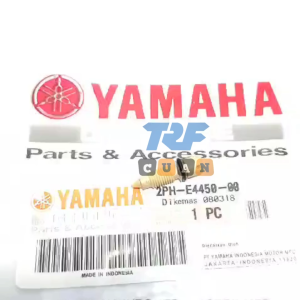 Baut Langsam Setelan Angin Yamaha Mio M3 GT 125 J Xeon Fino Fi 125 2PH Baut Set Langsam Vixion Gas