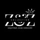 Z&Z-Collection