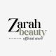 zarahbeauty.care