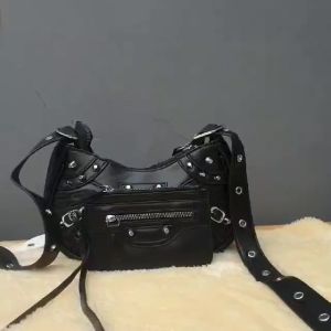 Tas Wanita Fashion Korea China Import Termurah: BJ60856