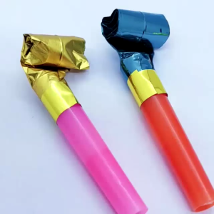 Mainan Periwit Peluit Lidah 6 cm - Priwit - Mainan Lidah Kucing