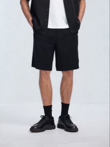 Jack Jones | Summer Mens Loose Shorts Comfortable Adjustable