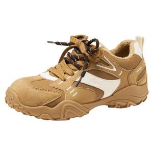 Josiny | Elevating Womens Dance Training Shoes Soft Sole