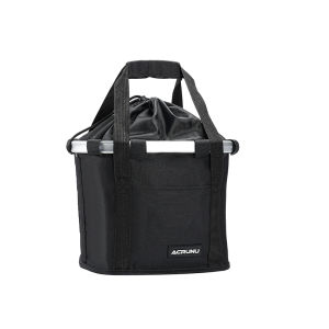 ACRUNU | Front Large Capacity Pet Carrying Basket