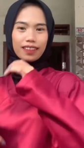 [King Arthur] BAJU OKA JUMBO LENGAN PENDEK / TOYOBO 100% PREMIUM / SIZE 3XL-15XL / BISA REQUEST WARNA