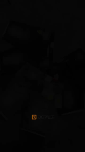 Distroid Celana Jeans Pendek Fashion Pria Short Denim Stretch Melar Cowok Dewasa