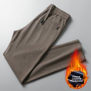 TUCANO | Loose Corduroy Pants Mens Trousers