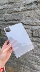 COVER XIAOMI MI PAD 6 / MI PAD 6 PRO 2023 TPU SOFTCASE JELLY CASE