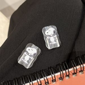 Fenixxi Silicone TPU Charging Cable Protector Cover for OPPO 10W 20W 30W 65W 150W 240W Fast Charger Head And Data Line