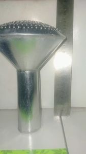 Cepor Gembor Gagang 1 Inch: Alat Tukang Kayu yang Tahan Lama