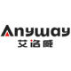 Ailuowei Flagship Store