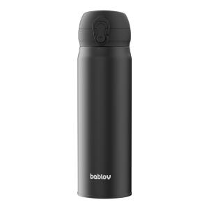Bablov | Insulated Portable Water Bottle