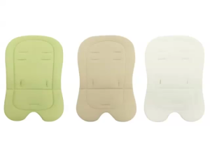 Baby Strollers Pad Cotton Seats Cushions Cotton Pushchair Liners multifunction Baby Carriage Cushion