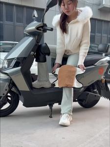 Băng Đệm Chống Lạnh Cho Gối