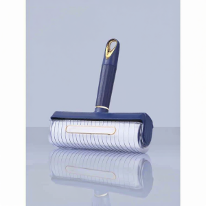 JXinJie | Hair & Lint Remover Roll For Bed and Clothes Replaceable